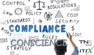 Compliance_e_Consciencia