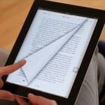 e-book grátis – A evolução da gestão por processos