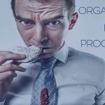 Artigo grátis – Organização por Processos é Fonte de Rentabilidade e Lucratividade