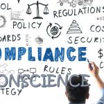 Artigo Grátis – Complience e Consciencia