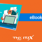 e-Book Grátis – Como aprimorar a gestão de documentos em sua empresa