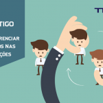 Artigo Grátis – A arte de gerenciar funcionários nas organizações