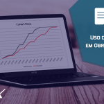 Artigo Grátis – Uso da Curva “S” em Obras Industriais