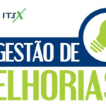 Artigo Grátis – Programas de Ideias e Sugestões