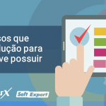 eBook Grátis – 8 recursos que toda solução de gestão de ciclo de vida de produtos deve possuir
