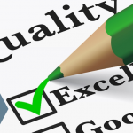 Artigo Grátis – Qualidade não vende!