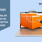 Artigo Grátis – Como controlar documentos do Sistema de Gestão da Qualidade