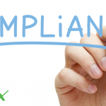 Artigo Grátis – O que as normas de qualidade tem a ver com compliance