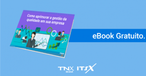 eBook-Gratis---Como-aprimorar-a-Gesto-da-qualidade-em-sua-empresa