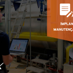 Artigo Grátis – Implantação da Manutenção Planejada