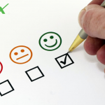 Artigo Grátis – 5 medidas práticas para gerar resultados positivos!