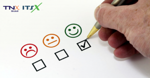 resultados-positivos