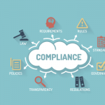 Artigo Grátis – Compliance: prevenção