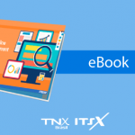 eBook Grátis – Como aprimorar a gestão de projetos em sua empresa