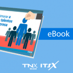 eBook Grátis – Como aprimorar a gestão de talentos em sua empresa