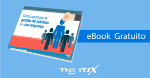 Como-aprimorar-a-gesto-de-talentos-em-sua-empresa