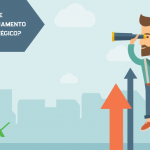 Artigo Grátis – Por que planejamento estratégico?