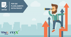 PORQUE-PLANEJAMENTO-ESTRATEGICO