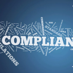 Artigo Grátis – Ética, a base do compliance