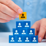 Artigo Grátis – A cultura organizacional é o que define o sucesso ou fracasso de um programa de compliance