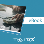 eBook Grátis – ISO 37001 e o Decreto 8.420