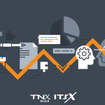 Artigo Grátis – Gestão de Projetos: Fases, Requisitos e o Gerente de Projeto
