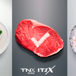 Artigo Grátis – Segurança Alimentar: BPA, BPF e HACCP