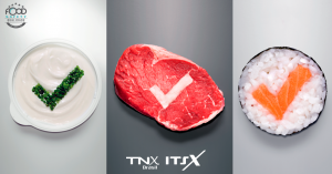 Segurana_Alimentar_-_BPA_BPF_e_HACCP