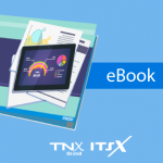 eBook Grátis – Como criar painéis de desempenho eficazes