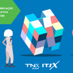 Artigo Grátis – Por que inovação colaborativa faz sentido