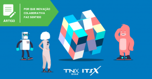Por-que-inovao-colaborativa-faz-sentido
