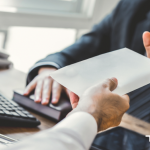 Artigo Grátis – Sistema de gestão da ética