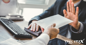 Sistema_de_gesto_da_tica