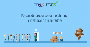 Template_Artigo_TNX2