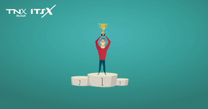 Template_Artigo_TNX2