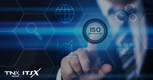 ISO_9001_-_O_valor_que_se_d_ao_resultado_da_auditoria_ISO_9001_de_certificao-TNX_Brasil_ITSX